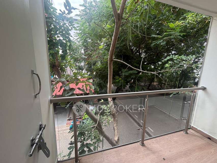 2 BHK House For Sale  In Casa Grande Pavilion Phase 1