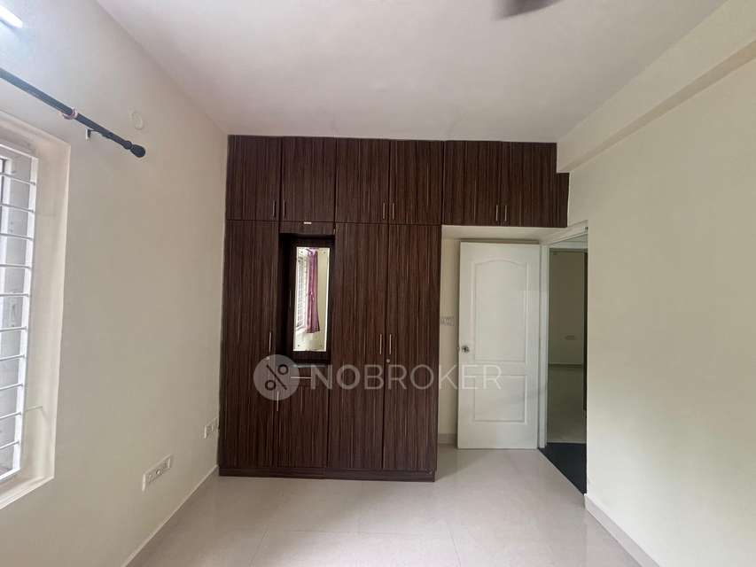 2 BHK House For Sale  In Casa Grande Pavilion Phase 1
