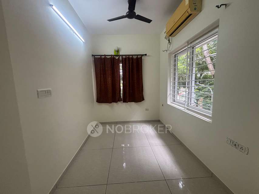 2 BHK House For Sale  In Casa Grande Pavilion Phase 1