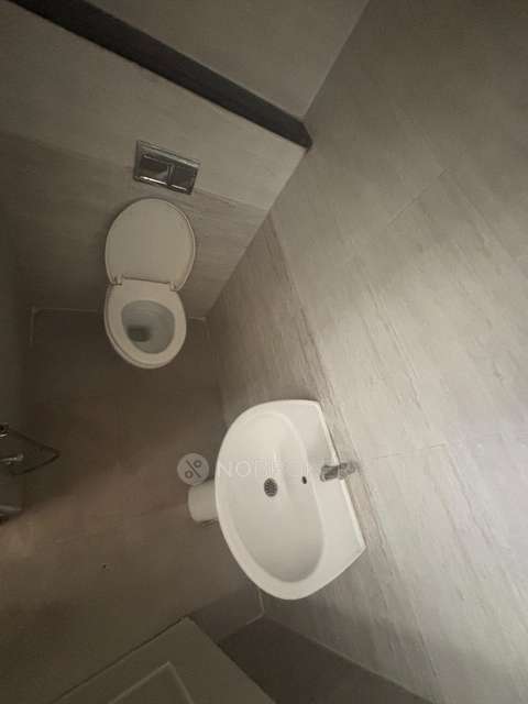 2 BHK House For Sale  In Casa Grande Pavilion Phase 1