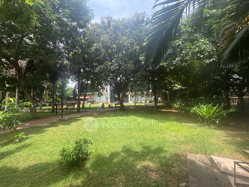 2 BHK House For Sale  In Casa Grande Pavilion Phase 1