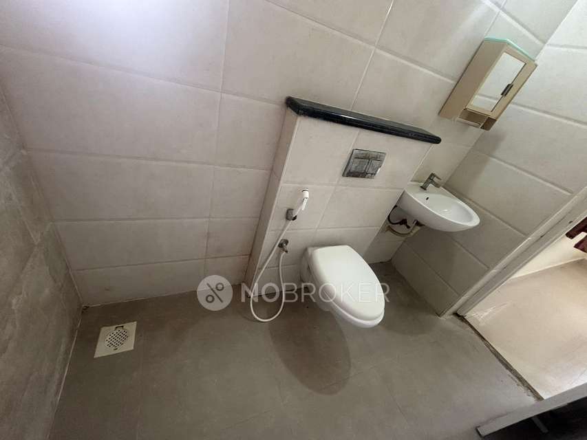 2 BHK House For Sale  In Casa Grande Pavilion Phase 1