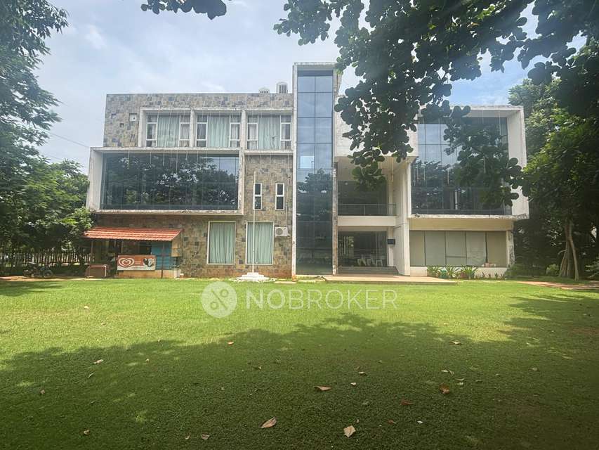 2 BHK House For Sale  In Casa Grande Pavilion Phase 1