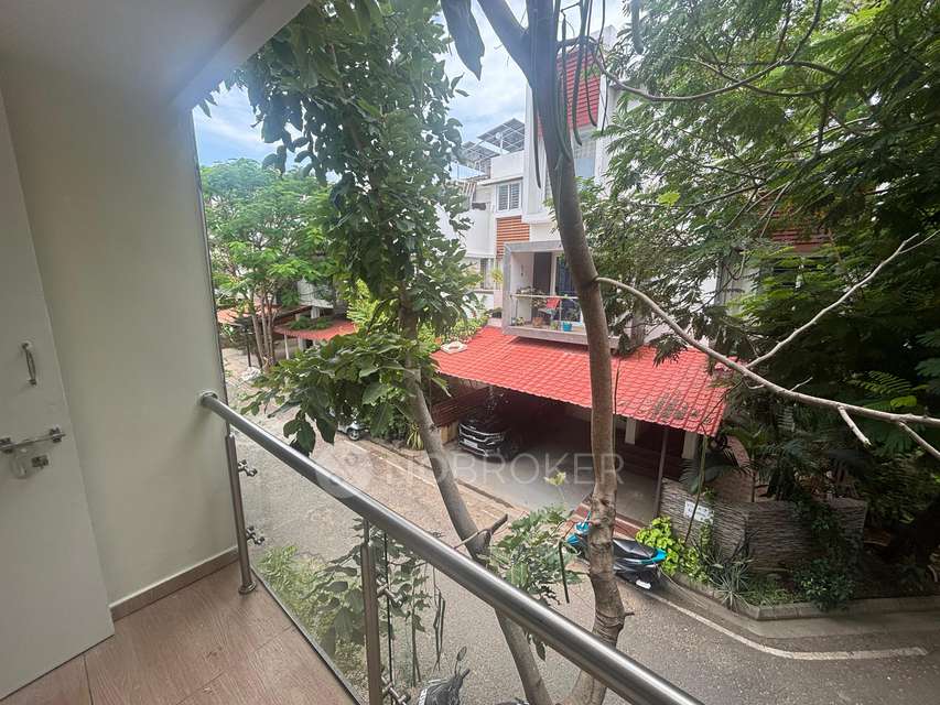 2 BHK House For Sale  In Casa Grande Pavilion Phase 1