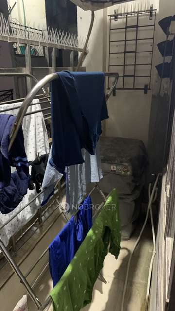 3 BHK Flat In Samar  For Sale  In Okhla