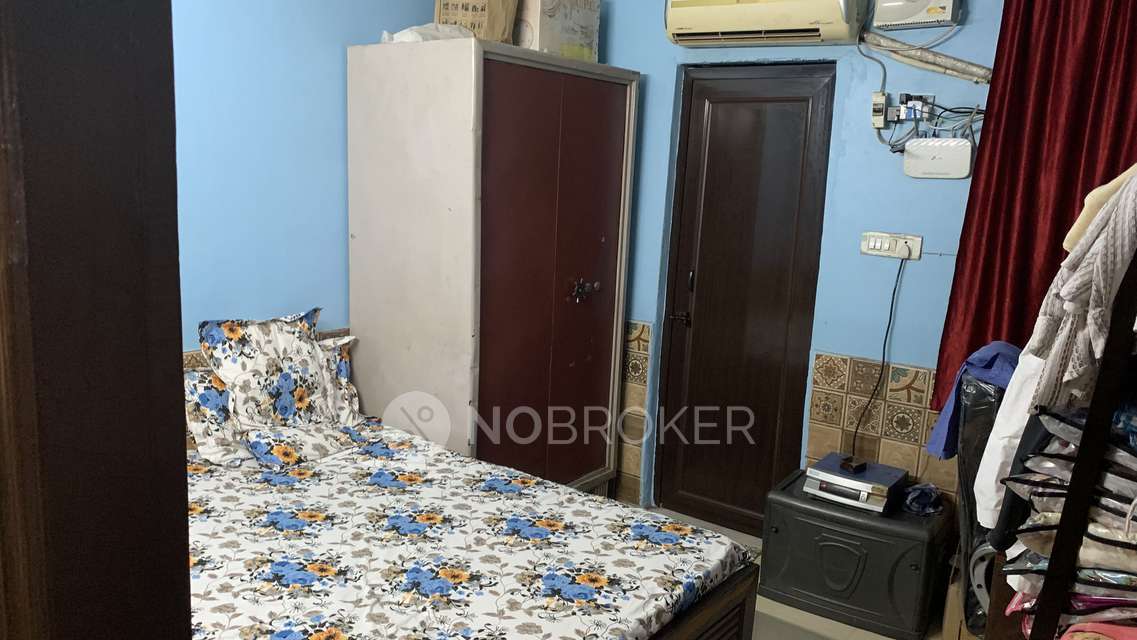 3 BHK Flat In Samar  For Sale  In Okhla