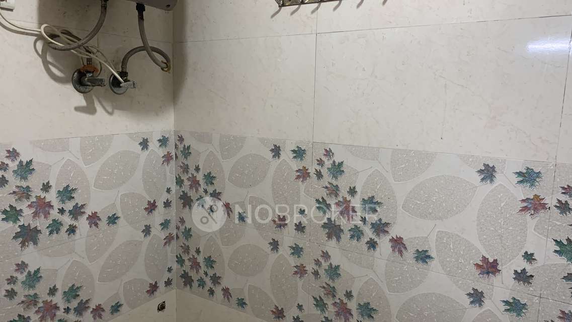 3 BHK Flat In Samar  For Sale  In Okhla