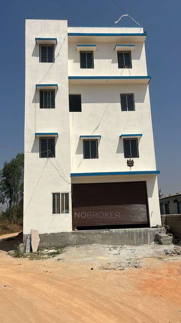 Office Space in Aerocity, Bangalore for sale