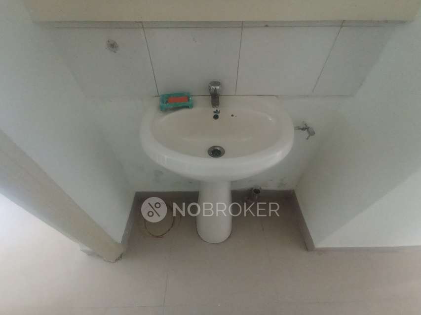 2 BHK Flat In Sai Laxmi Galaxy for Rent  In Kalas