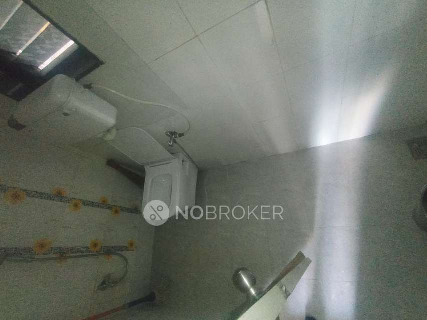 2 BHK Flat In Sai Laxmi Galaxy for Rent  In Kalas