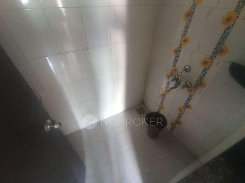 2 BHK Flat In Sai Laxmi Galaxy for Rent  In Kalas