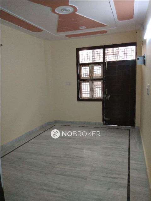 1 RK Flat For Sale  In Uttam Nagar
