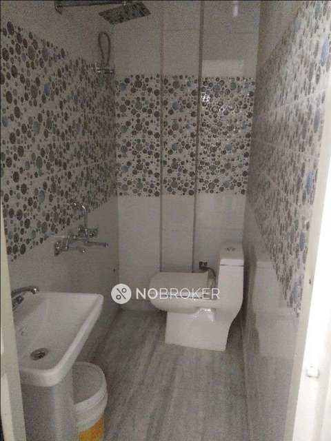 1 RK Flat For Sale  In Uttam Nagar