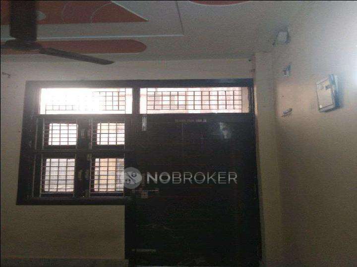 1 RK Flat For Sale  In Uttam Nagar