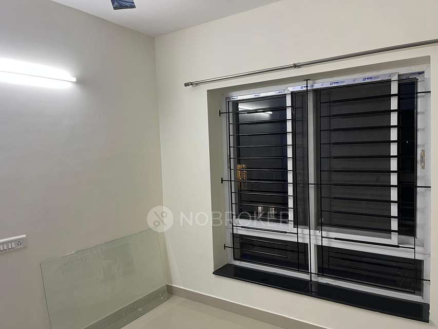2 BHK Flat In Kolte Patil Raaga, Hebbal For Sale  In Hebbal