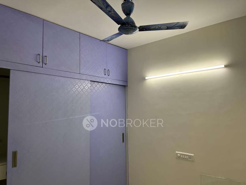 2 BHK Flat In Kolte Patil Raaga, Hebbal For Sale  In Hebbal