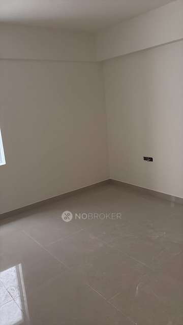 2 BHK Flat In Alpine Gmr Spring Field For Sale  In Kompally