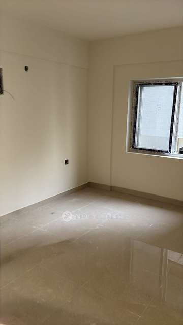 2 BHK Flat In Alpine Gmr Spring Field For Sale  In Kompally