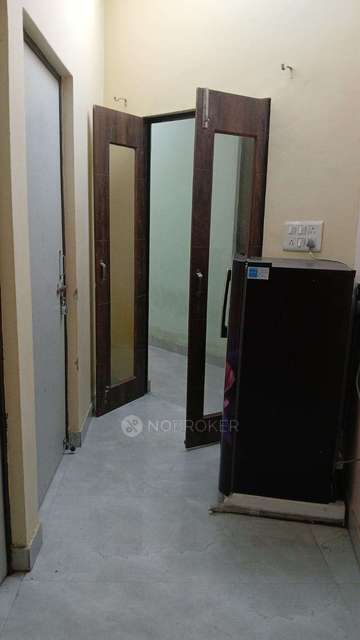 PG for Anyone in Shadipur