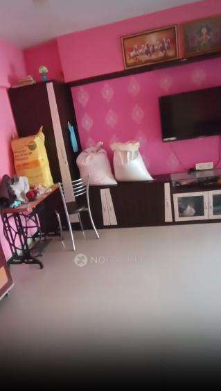 1 RK Flat In 901b Wing Green Field Housing Society Hukmin Lean  Lower Parel N.m.joshi Marg  Mumbai No 400011 For Sale  In 9, Shastri Nagar, Adarsh Nagar, Lower Parel, Mumbai, Maharashtra 400013, India