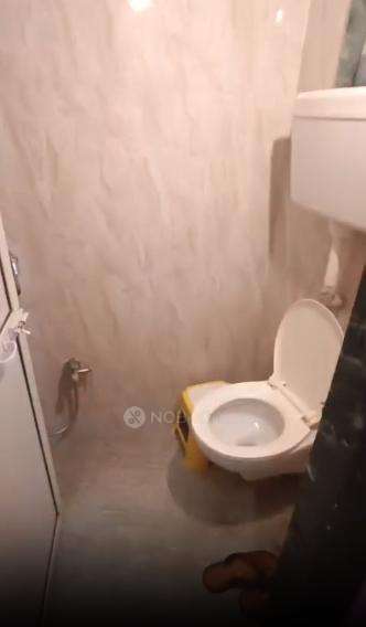 1 RK Flat In 901b Wing Green Field Housing Society Hukmin Lean  Lower Parel N.m.joshi Marg  Mumbai No 400011 For Sale  In 9, Shastri Nagar, Adarsh Nagar, Lower Parel, Mumbai, Maharashtra 400013, India