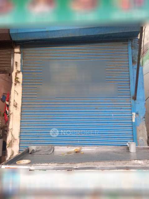 Shop in Old Faridabad, Faridabad for Rent 