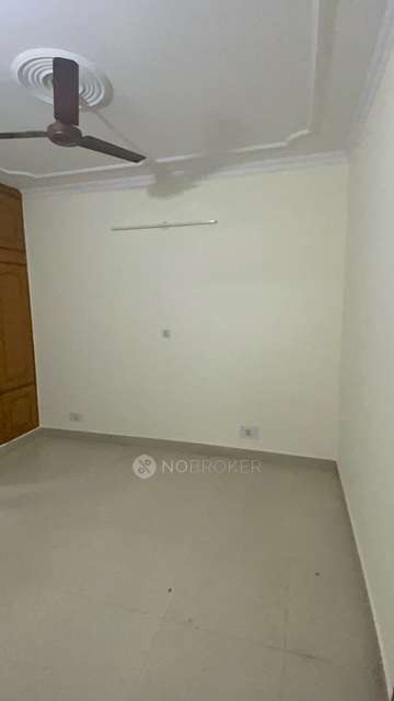 3 BHK Flat In Santhusthi Apartment for Rent  In Santushti Apartments