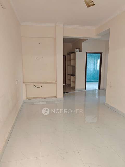 2 BHK Flat In Amrutha Nilayam for Rent  In Mallampet