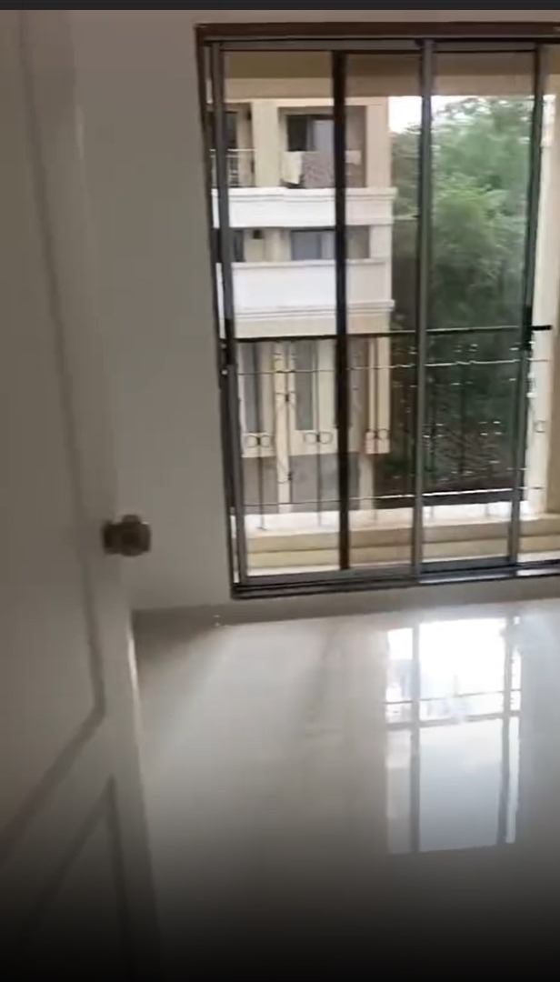 Arihant Aloki Phase 2