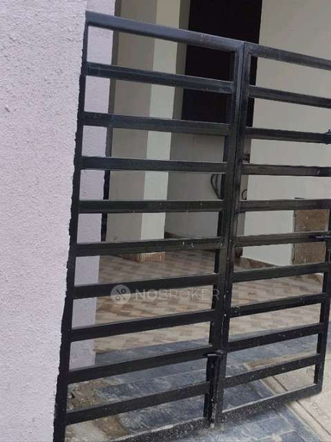 1 BHK House for Rent  In Gahunje