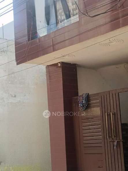 1 RK House for Rent  In Farukh Nagar