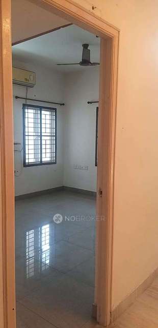 2 BHK Flat In Lancor The Central Park for Rent  In Sholinganallur