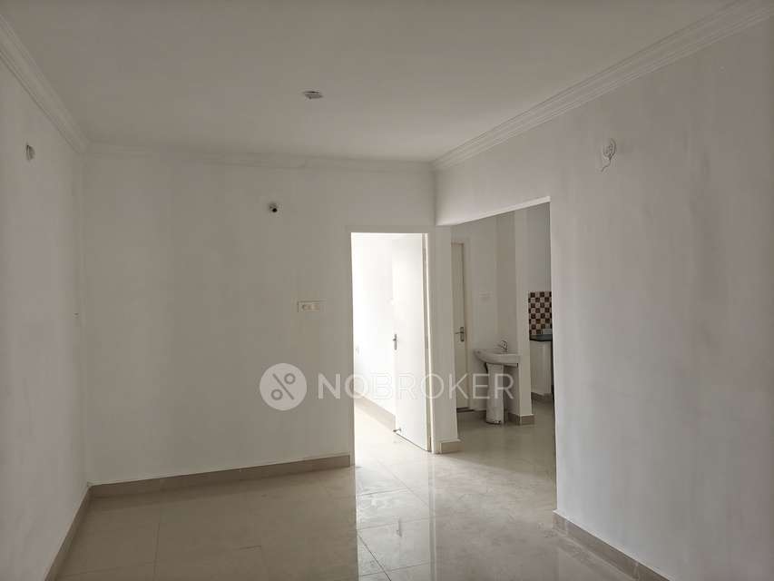 2 BHK Flat In Janapriya Lakefront For Sale  In Sainikpuri