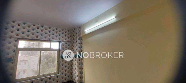 1 BHK Flat In Narayan Plaza,dombiwali West For Sale  In Kumbharkhan Pada