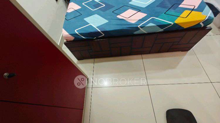 3 BHK Flat In Swastik Apartment, Palam Colony For Sale  In Raj Nagar Extension Ii