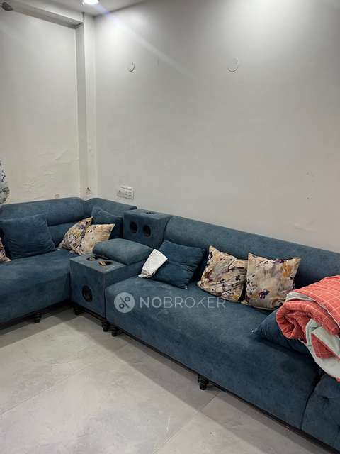 3 BHK House for Rent  In Sector 39