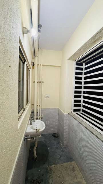 2 BHK Flat In Sgs Dream Land For Sale  In Rajarajeshwari Nagar