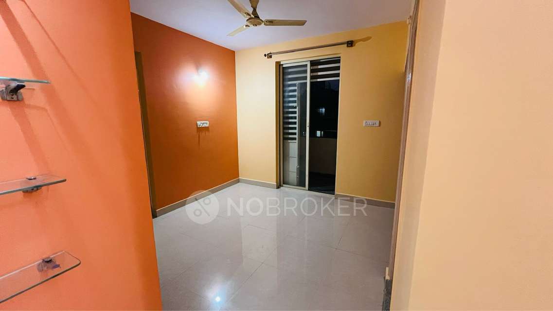 2 BHK Flat In Sgs Dream Land For Sale  In Rajarajeshwari Nagar