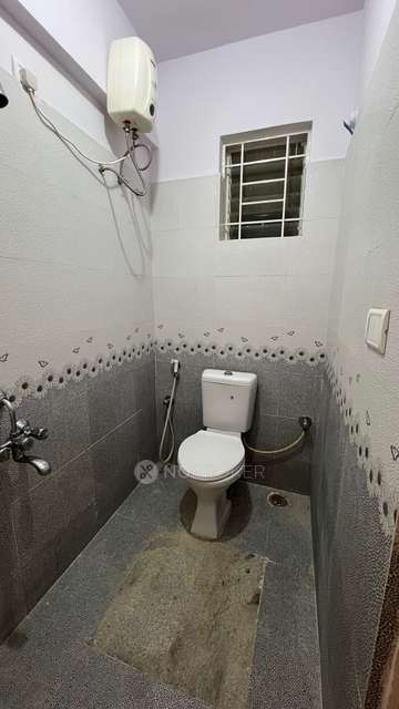 2 BHK Flat In Sgs Dream Land For Sale  In Rajarajeshwari Nagar