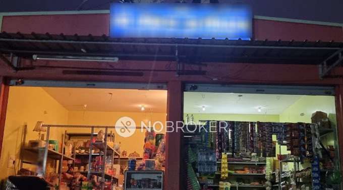 Shop in Hongasandra, Bangalore for sale 