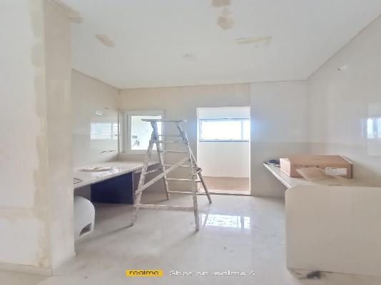 3 BHK Flat In Civcon Residency For Sale  In Kalyani Nagar