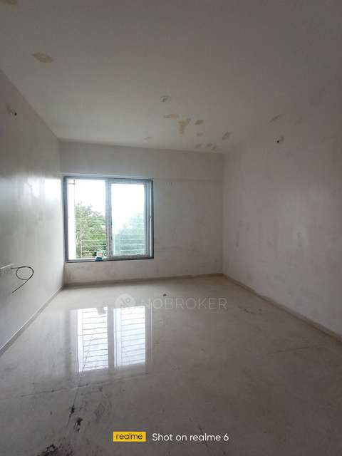 3 BHK Flat In Civcon Residency For Sale  In Kalyani Nagar