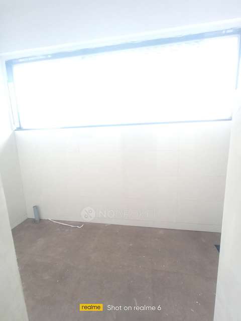 3 BHK Flat In Civcon Residency For Sale  In Kalyani Nagar