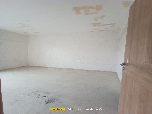 3 BHK Flat In Civcon Residency For Sale  In Kalyani Nagar