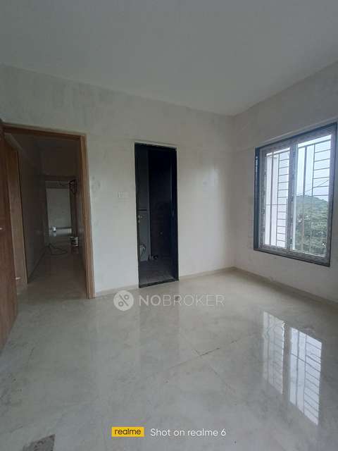 3 BHK Flat In Civcon Residency For Sale  In Kalyani Nagar