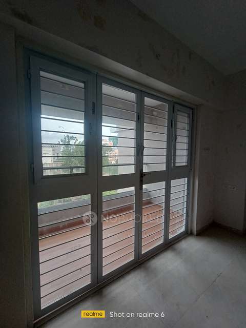3 BHK Flat In Civcon Residency For Sale  In Kalyani Nagar