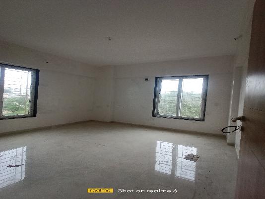 3 BHK Flat In Civcon Residency For Sale  In Kalyani Nagar