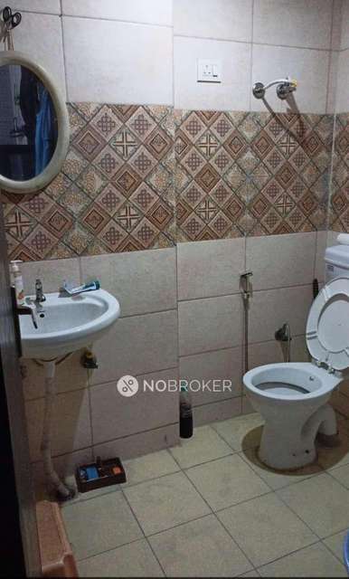 1 BHK Flat In Dmd Hometech For Sale  In Sector 71