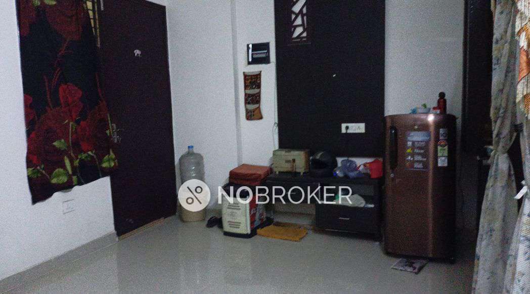 1 BHK Flat In Dmd Hometech For Sale  In Sector 71