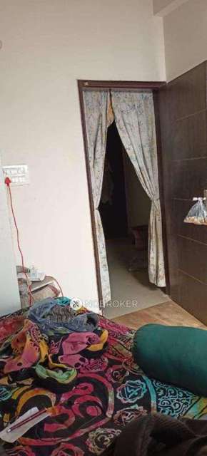 1 BHK Flat In Dmd Hometech For Sale  In Sector 71